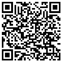 QR Code for bitcoin:bitcoin:bitcoin:bitcoin:bitcoin:Lckr7D5NL4yPdHadGvQRCXVkcsUZTDe3Uh