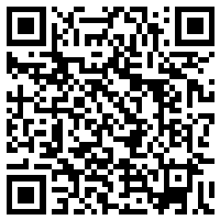 QR Code for bitcoin:bitcoin:bitcoin:bitcoin:bitcoin:Lcm7JCPYXXScxdMMaJSW1TJCZzV4CByj4q