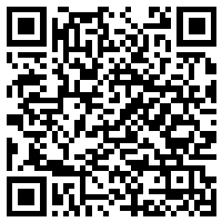 QR Code for bitcoin:bitcoin:bitcoin:bitcoin:bitcoin:LcmaASBn2Yzdis11HDtNh4bZB95Lpu6TiM