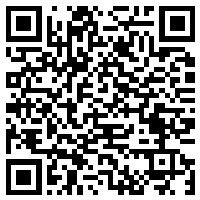 QR Code for bitcoin:bitcoin:bitcoin:bitcoin:bitcoin:LcmfVCcEPbHV5DR8XrCC4H27od9sYc8eWv