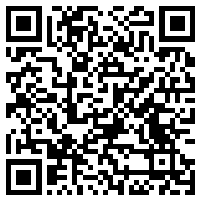 QR Code for bitcoin:bitcoin:bitcoin:bitcoin:bitcoin:LcnDppqBKaxPmP6uj75mipacRE6YBUHMox