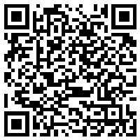 QR Code for bitcoin:bitcoin:bitcoin:bitcoin:bitcoin:LcnLz7Ap2ih3hqCy4mf9sVtikbeMMjXfPz