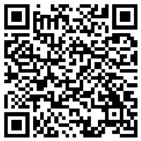 QR Code for bitcoin:bitcoin:bitcoin:bitcoin:bitcoin:LcnaLfZNmBqY3RFF7ebfrPZpfxRq2WFVP8