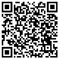 QR Code for bitcoin:bitcoin:bitcoin:bitcoin:bitcoin:LcnsXn7potweDYPYFG4eTUbTdLhAEdZosU