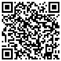 QR Code for bitcoin:bitcoin:bitcoin:bitcoin:bitcoin:Lcnv2UqZW1X8WDPZJj8EqbrMsgBBVoP2wp