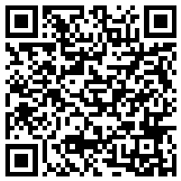 QR Code for bitcoin:bitcoin:bitcoin:bitcoin:bitcoin:Lcnz5aPDFX1sUTU5QxTvmeVvJkM3VHmcct