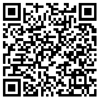 QR Code for bitcoin:bitcoin:bitcoin:bitcoin:bitcoin:LcoSY9RN2QPPK9ahb9iu39Wp9DBLSDVCNU