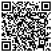 QR Code for bitcoin:bitcoin:bitcoin:bitcoin:bitcoin:LcoiEWo7VNMthF3aC6RCopWdeKMc63PdW5