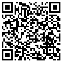 QR Code for bitcoin:bitcoin:bitcoin:bitcoin:bitcoin:LcpAwmQJKU6kE2GZebjoWmK1UEWGn1JVpF