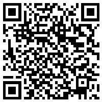 QR Code for bitcoin:bitcoin:bitcoin:bitcoin:bitcoin:LcpGdtDWVfpvgS56TmW7qJMDC9wdiDVCbf