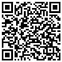 QR Code for bitcoin:bitcoin:bitcoin:bitcoin:bitcoin:LcpU3TMoEstdt5Fom1wMnUMf55312Gyetw