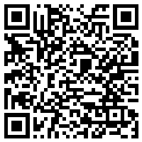 QR Code for bitcoin:bitcoin:bitcoin:bitcoin:bitcoin:LcpeQ6wACow1sFASRbWsXnqkCyXLcRoLcf