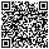 QR Code for bitcoin:bitcoin:bitcoin:bitcoin:bitcoin:LcphftocHuxR2GmcuwrWUq71AxysJry5Pg