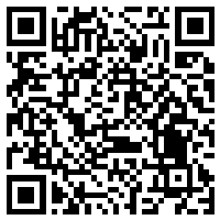 QR Code for bitcoin:bitcoin:bitcoin:bitcoin:bitcoin:LcppQkA7EUcKEPQyTpqCMudQv1eywBVzJx