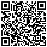 QR Code for bitcoin:bitcoin:bitcoin:bitcoin:bitcoin:LcptQWgYhswgXG2To9nuMEd1os7KuZqmjF