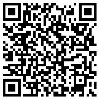 QR Code for bitcoin:bitcoin:bitcoin:bitcoin:bitcoin:Lcq41vmQVSGseTZW2dWzNyy55bP528ML64