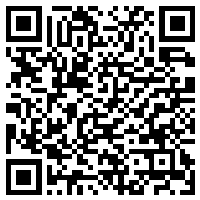 QR Code for bitcoin:bitcoin:bitcoin:bitcoin:bitcoin:Lcq5fR39rjwFxWRXm98Vi2rTFSHf8L4Syw