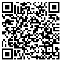 QR Code for bitcoin:bitcoin:bitcoin:bitcoin:bitcoin:Lcq6d2zRNECc511oX8ndm3sUUM9kcvrf8U