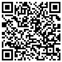 QR Code for bitcoin:bitcoin:bitcoin:bitcoin:bitcoin:LcqUoPBYN7evkhvPnGkqMtmzrorHtZhbna