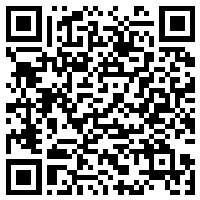 QR Code for bitcoin:bitcoin:bitcoin:bitcoin:bitcoin:Lcqu2H1PDEhbFjtaqB2mQjCVcTgER9qjHL