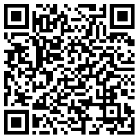 QR Code for bitcoin:bitcoin:bitcoin:bitcoin:bitcoin:Lcr73VypaCBTHDWyc7kRdPEJX8d2854VjC