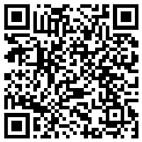 QR Code for bitcoin:bitcoin:bitcoin:bitcoin:bitcoin:LcrMsKV4THwq3DyuDtKyTQBPRetytnM2Lz