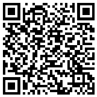 QR Code for bitcoin:bitcoin:bitcoin:bitcoin:bitcoin:LcrNrF6o7Aix3LLsBobe9XJywWChU68Vjw