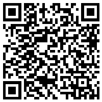 QR Code for bitcoin:bitcoin:bitcoin:bitcoin:bitcoin:LcrkwLR7HkDB4b4LdBMrdjzDMqK88aV3R7