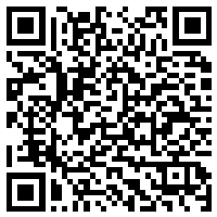 QR Code for bitcoin:bitcoin:bitcoin:bitcoin:bitcoin:LcsbRNccSMB6NornLLQeesD9kmsNHEkcgD