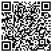 QR Code for bitcoin:bitcoin:bitcoin:bitcoin:bitcoin:LcsbddAqqXYNJfhxH3K2Fb9PTNFGvt1KHY