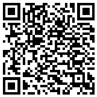 QR Code for bitcoin:bitcoin:bitcoin:bitcoin:bitcoin:LcshVm7zFRbwYhRvVoEvAx1ALJ3YVHeg7F