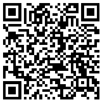 QR Code for bitcoin:bitcoin:bitcoin:bitcoin:bitcoin:LcsofAniUjvrDRH4f7WLwU9E7uboUwQXQq