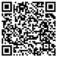 QR Code for bitcoin:bitcoin:bitcoin:bitcoin:bitcoin:LcspKLiCNeSEVJya2APqWQRmmHb8jBXsbb