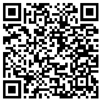 QR Code for bitcoin:bitcoin:bitcoin:bitcoin:bitcoin:LctRfjb8yoZWXchWdD811WZsdffguzpGUP