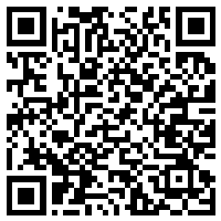 QR Code for bitcoin:bitcoin:bitcoin:bitcoin:bitcoin:LctUH7hCmetLWik2NLLkE7H6pXPTYhdzUG