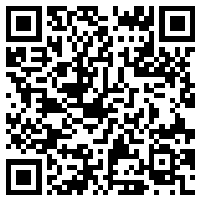 QR Code for bitcoin:bitcoin:bitcoin:bitcoin:bitcoin:LctaBscj5zaAvswTRCsZnTKGdVnLPz8npp