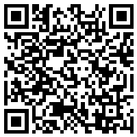 QR Code for bitcoin:bitcoin:bitcoin:bitcoin:bitcoin:LcuBScQSsJ2ckrVNLmfh6RdXukMrL1aJr5