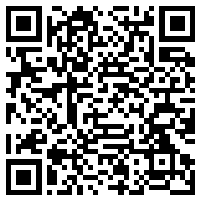 QR Code for bitcoin:bitcoin:bitcoin:bitcoin:bitcoin:LcuCv7mMmMsByFvZ7TnC1B7rafox3k7DFa