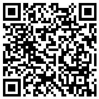 QR Code for bitcoin:bitcoin:bitcoin:bitcoin:bitcoin:LcuLS3VNN2rKB9tyWMZHdMENkzKzCfrKxn