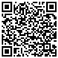 QR Code for bitcoin:bitcoin:bitcoin:bitcoin:bitcoin:LcuQMS1Rsf7TL5F6PjFT2v3ybTmxXaDd2Q