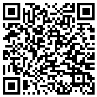 QR Code for bitcoin:bitcoin:bitcoin:bitcoin:bitcoin:LcvRWSzm4sGnonGaXgwsfp83EdfBGH2cWx