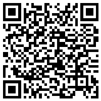 QR Code for bitcoin:bitcoin:bitcoin:bitcoin:bitcoin:LcvoTfTprKVbxzGrV9jfZjo6wNXDaEX6U5