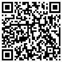 QR Code for bitcoin:bitcoin:bitcoin:bitcoin:bitcoin:LcvuFpUhTP4zR9ZJC7iApPNSmbDZnCMqa2
