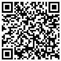 QR Code for bitcoin:bitcoin:bitcoin:bitcoin:bitcoin:LcwFeKvb9HUStNqKBcB58P1MXLQB6ieAXk
