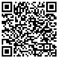 QR Code for bitcoin:bitcoin:bitcoin:bitcoin:bitcoin:LcwLid9F2NNPRYRUc4a72FsGZA1WeraSEf