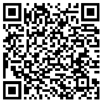 QR Code for bitcoin:bitcoin:bitcoin:bitcoin:bitcoin:LcwdveUTFGCtgsYJ4Cd4Ub2g4eYAXagcdG