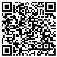 QR Code for bitcoin:bitcoin:bitcoin:bitcoin:bitcoin:Lcy78WJeeiAimphPC6UDtFqGBCcxQP4L2k