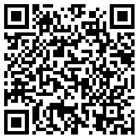QR Code for bitcoin:bitcoin:bitcoin:bitcoin:bitcoin:LcyCMYwpJit2zMQo2JvJn4oPgkAhFT2F4d