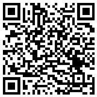 QR Code for bitcoin:bitcoin:bitcoin:bitcoin:bitcoin:Ld17iryQDzA4eVhQ86fZLcsCBz3JnGihEj
