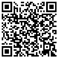 QR Code for bitcoin:bitcoin:bitcoin:bitcoin:bitcoin:Ld1UXgnt4fhGeRRRN9vo3LxPyNbDJrKn4w